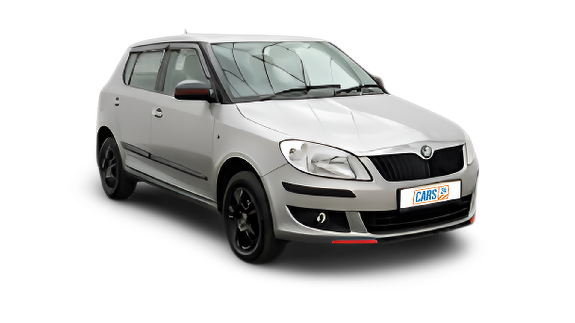 Skoda Fabia-img